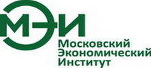 Московский Экономический Институт